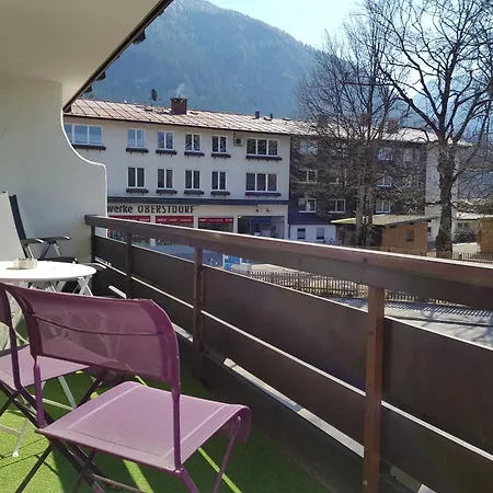 Am Kohlplaetzle Blattner *