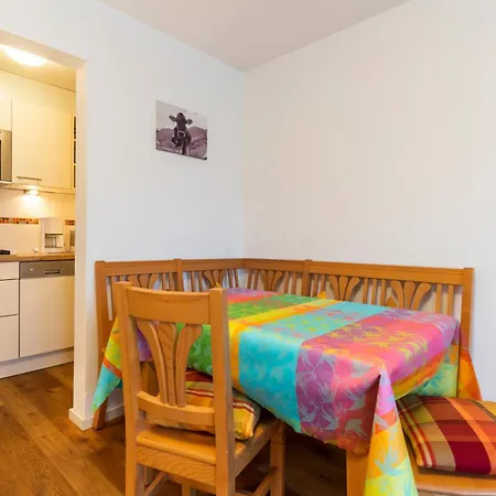 Am Kohlplaetzle Blattner Оберстдорф