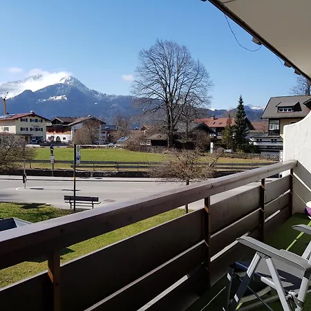 Am Kohlplaetzle Blattner *