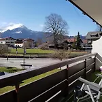 Am Kohlplaetzle Blattner *