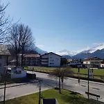 Am Kohlplaetzle Blattner Oberstdorf