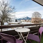 Am Kohlplaetzle Blattner * Oberstdorf