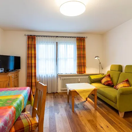 Am Kohlplaetzle Blattner