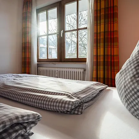 Am Kohlplaetzle Blattner 오버스트도르프